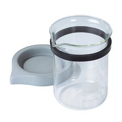 Cleaning Device Accessories