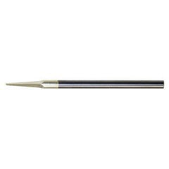 Burs - TriCutter
