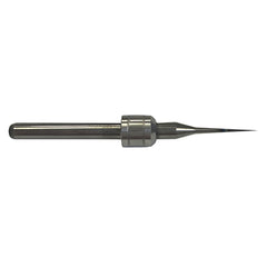 Burs - Milling - Hyperion Milling Burs