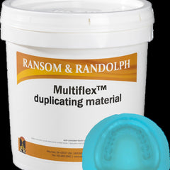 Duplicating Materials