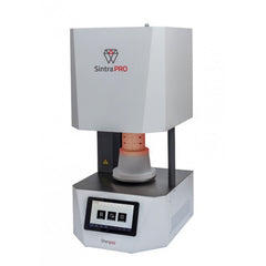 Sintra pro 90