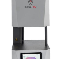 Sintra pro