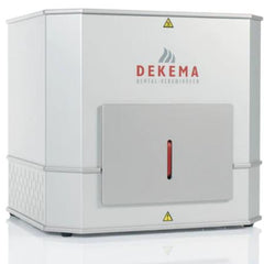 Dekema Basic