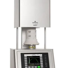 Dekema 674