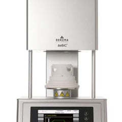 Austromat 664