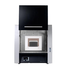 Argotherm 2