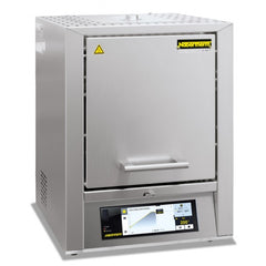 LHT0317D