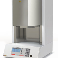 SIladent Silasint L (Mihm-Vogt HTS-2/M/ZIRKON-120)
