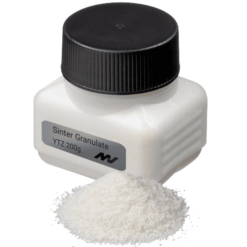 Furnace Parts - Sintering Beads