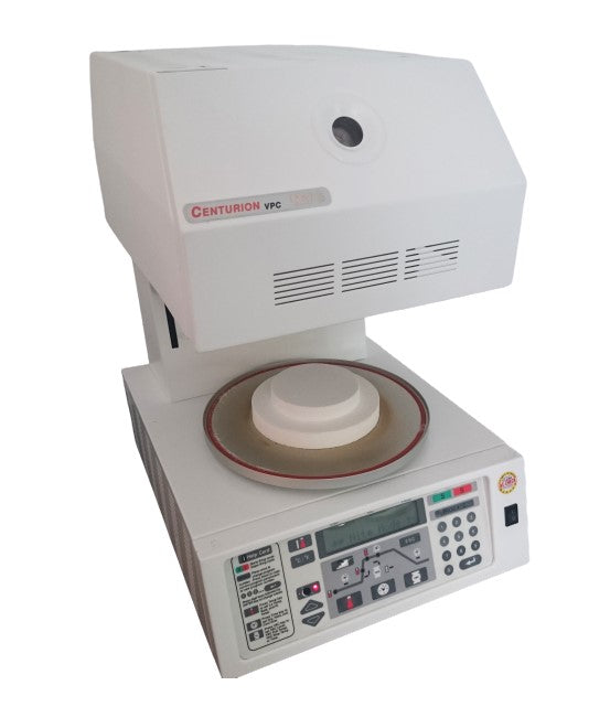 Furnace Parts Porcelain Pressing Ney Ceramco All Models furnace-parts-porcelain-pressing-ney-ceramco-all-models