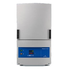 Furnace Parts - Sintering -  Amann Girrbach Ceramill Therm 2
