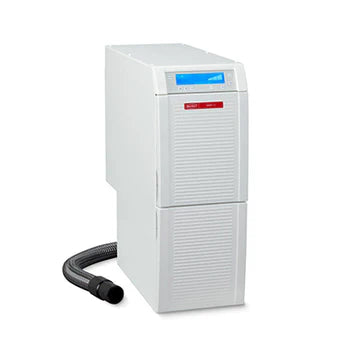 Dust Collectors - Renfert