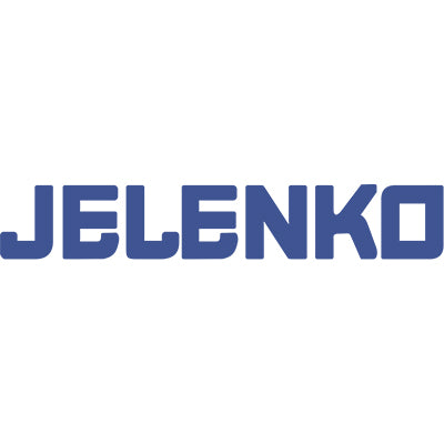 Discontinued OEM Parts - Jelblast2