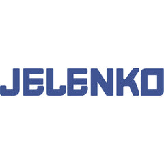 Discontinued OEM Parts - Jelenko Cast-Pro