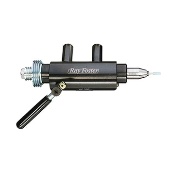 Lathes & Grinders - Spindles