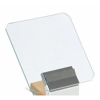 Debris Containment - Renfert