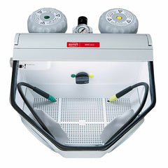 Unité De Nettoyage Ultrasonique Dentaire Renfert Sympro 100-240V - Réf. 67001000 - Neuf D'Allemagne