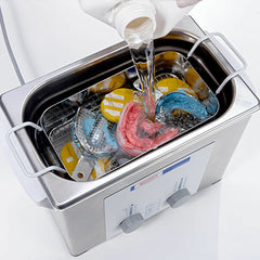 Cleaning Devices