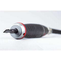 Chisels