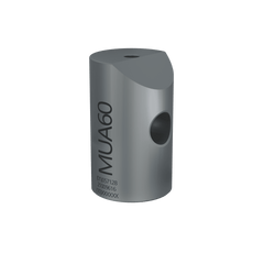 Nobel Biocare™ Multi-Unit Abutment WP