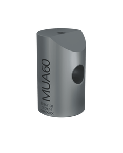 Nobel Biocare™ Multi-Unit Abutment WP