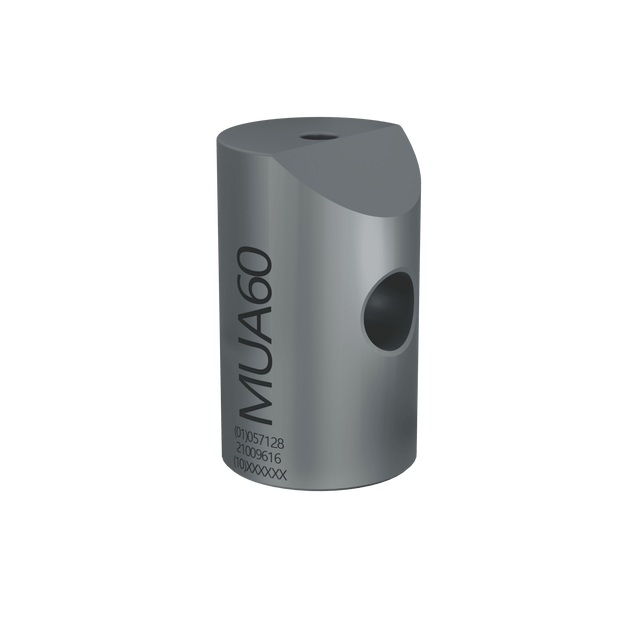 Nobel Biocare™ Multi-Unit Abutment WP