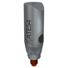 Dentsply Sirona Astra Tech EV 5.4 XL