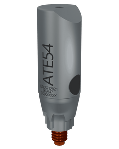 Dentsply Sirona Astra Tech EV 5.4 XL