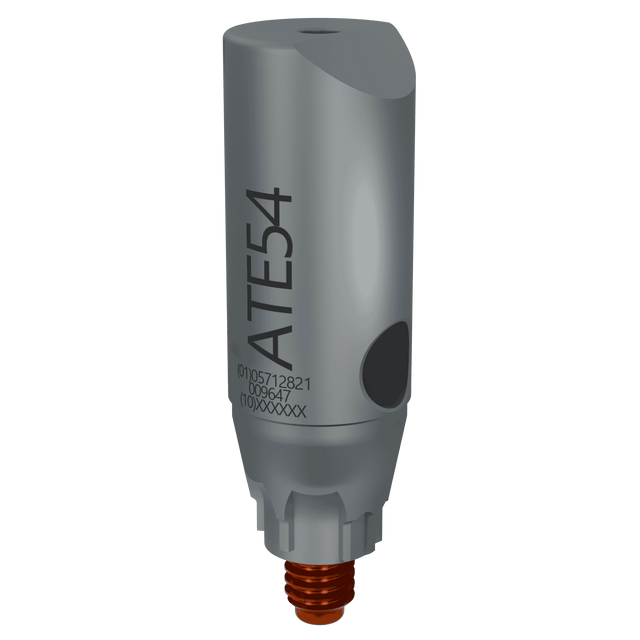 Dentsply Sirona Astra Tech EV 5.4 XL