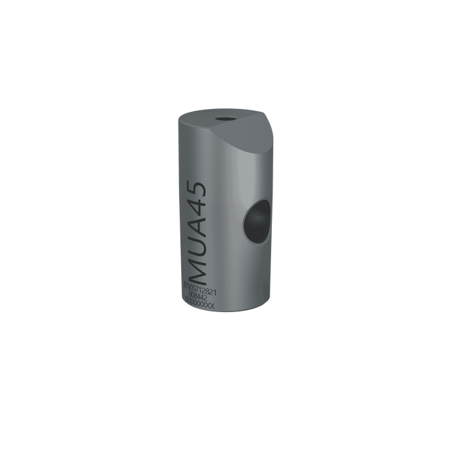 Nobel Biocare™ Multi-Unit Abutment NP/RP