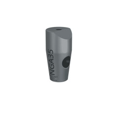 Neodent® Grand Morse Micro Abutment