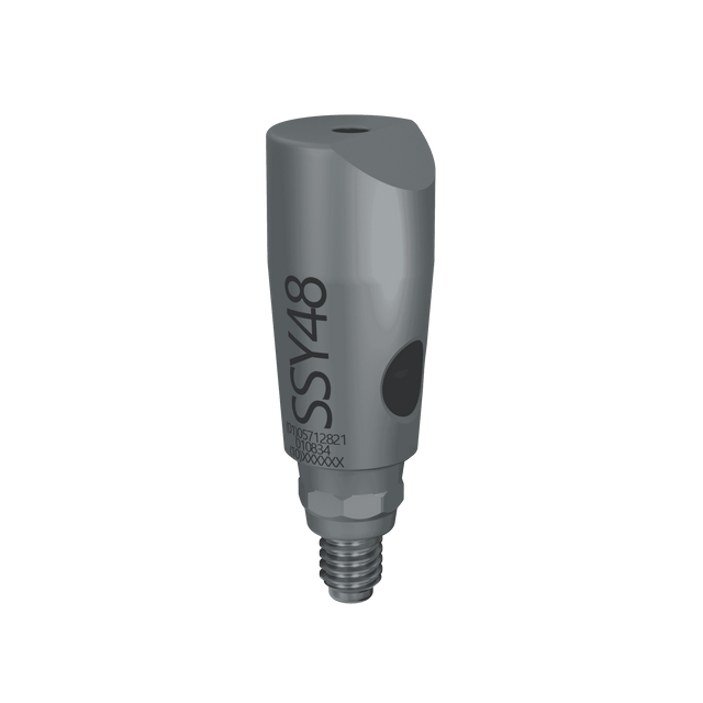Straumann® Standard 4.8 RN