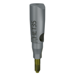 Hiossen ET M 3.5