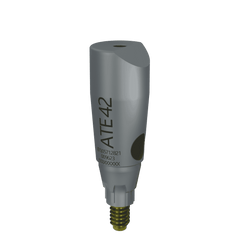 Dentsply Sirona Astra Tech EV 4.2 M