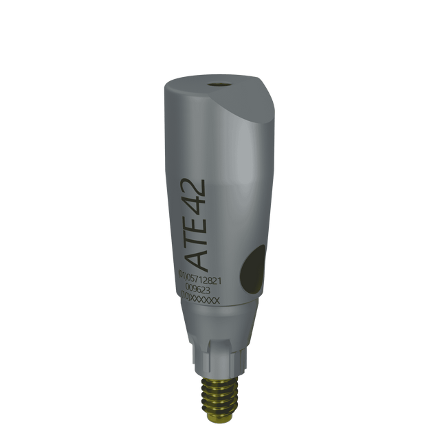Dentsply Sirona Astra Tech EV 4.2 M