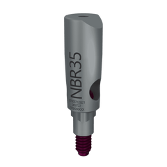 Nobel Biocare™ Replace® 3.5 NP