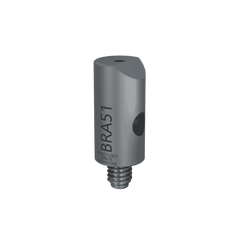 Nobel Biocare™ Brånemark WP System