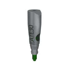 Dentsply Sirona Astra Tech EV 3.0 XS