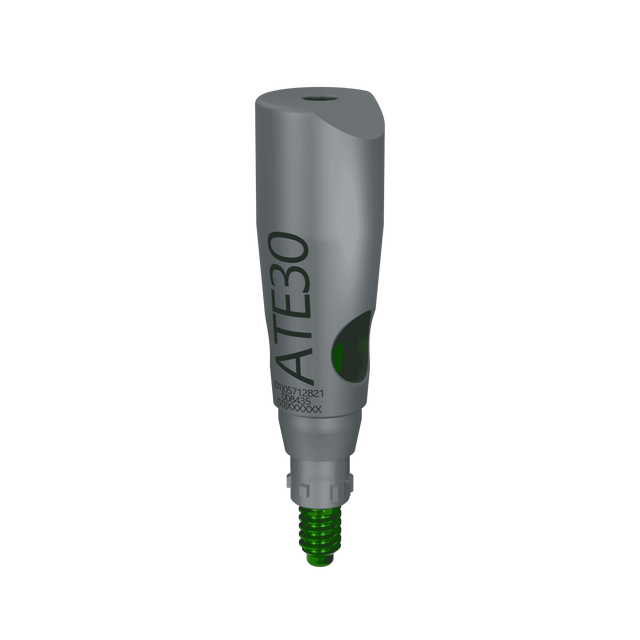 Dentsply Sirona Astra Tech EV 3.0 XS