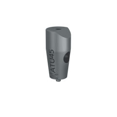 Dentsply Sirona Astra Tech UniAbutment 45°