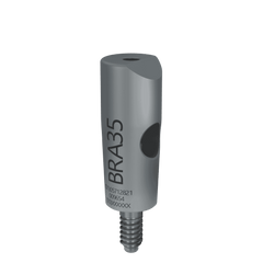 Nobel Biocare™ Brånemark NP System