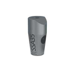 Straumann® Screw-Retained Abutment 3.5