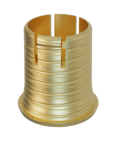 Dentsply Sirona Ankylos® Balance Base Abutment C BB NP