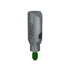 Nobel Biocare™ Replace® 6.0
