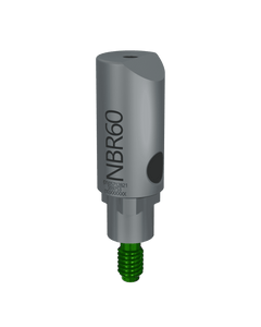 Nobel Biocare™ Replace® 6.0