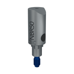 Nobel Biocare™ Replace® 5.0 WP