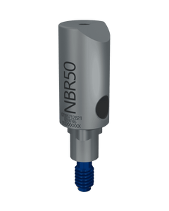 Nobel Biocare™ Replace® 5.0 WP