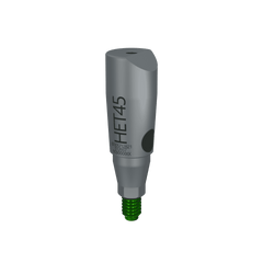 Hiossen ET R 4.5