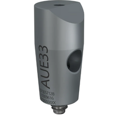 Dentsply Sirona Astra Tech UniAbutment EV