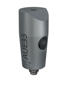 Dentsply Sirona Astra Tech UniAbutment EV